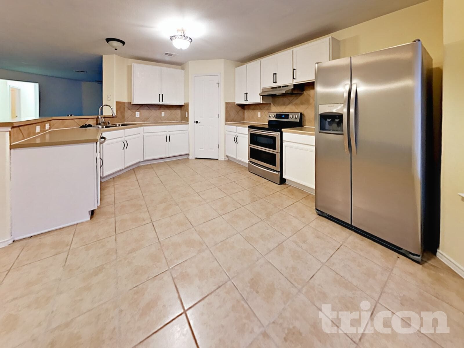 Building Photo - 5002 Braden Gate