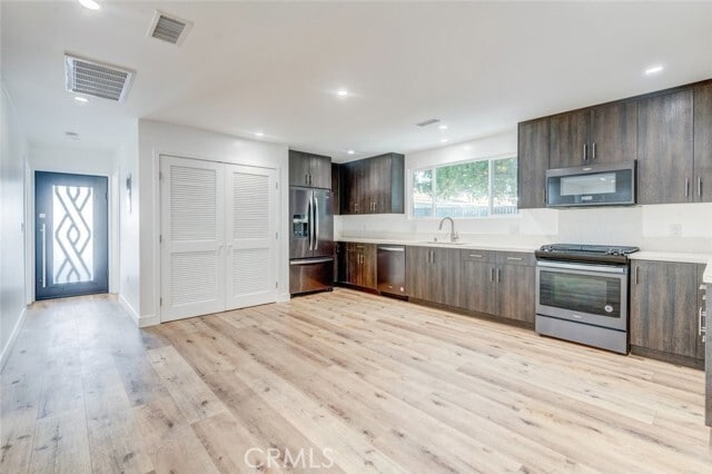 Building Photo - 17026 Sherman Way