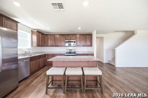 Building Photo - 6310 Willow Point Blvd