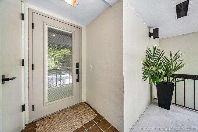 Building Photo - 3660 N Quail Ridge Dr