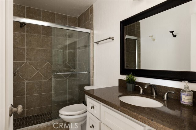 Building Photo - 23279 Atlantis Way