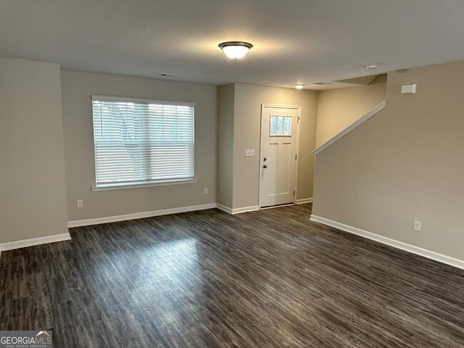 Building Photo - 7162 Gotland St