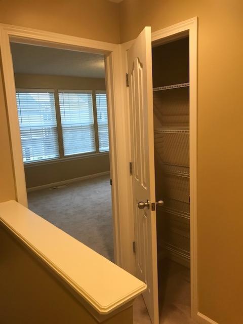 Building Photo - 13975 Wimbleton Wy