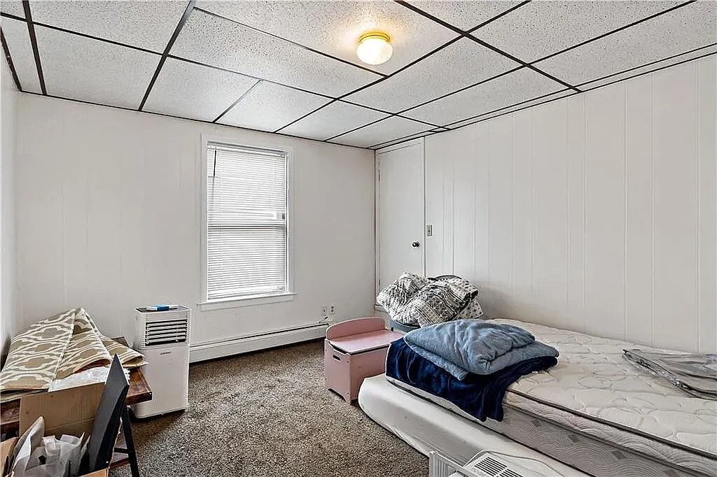 Building Photo - 102 Francis Ave