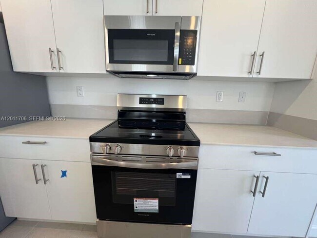 Building Photo - 12430 SW 248th St