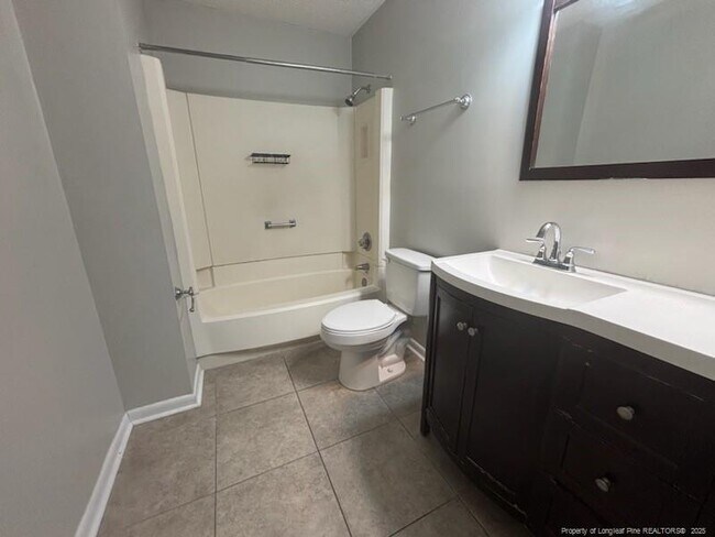 Building Photo - 3517 Barron Way