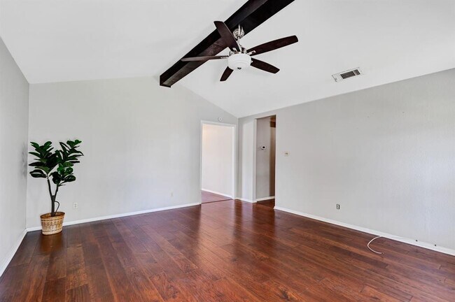 Building Photo - 7402 Bucknell Dr