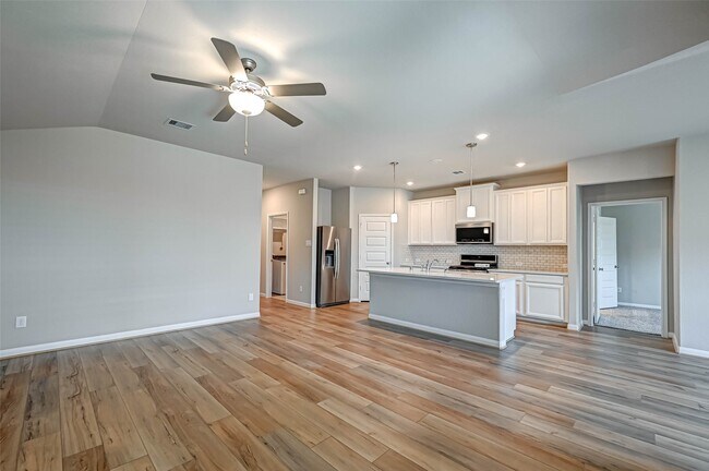 Building Photo - 21751 Teton Rock Trl