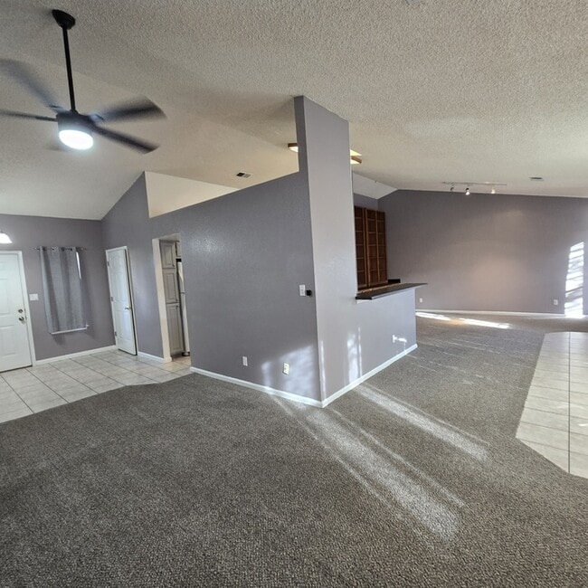 Building Photo - 7304 Grange Ave NW