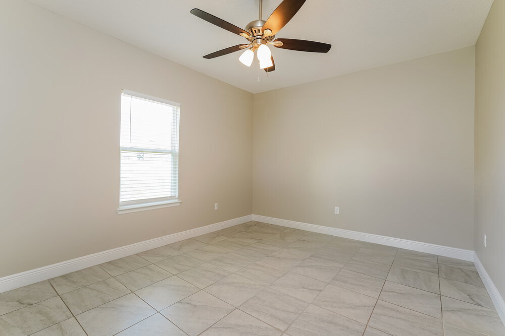 Building Photo - 1424 Kissimmee Ct