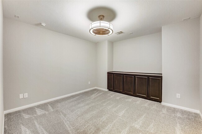 Building Photo - 3834 Supremes Trail