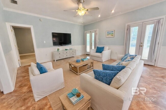 Building Photo - 4216 Antigua Ct