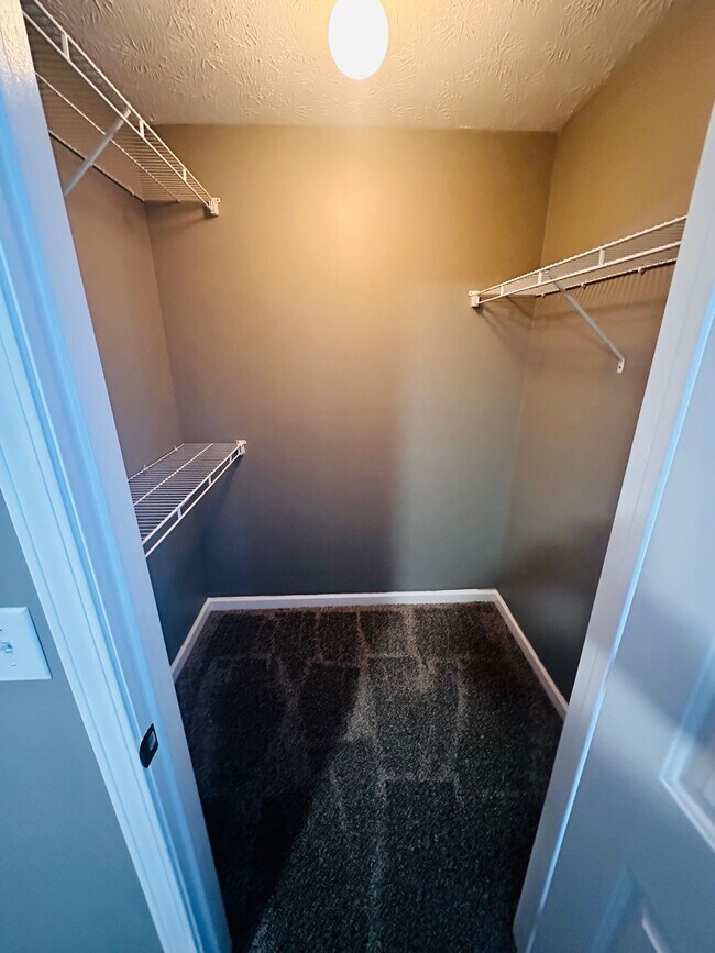 Building Photo - 6518 Jade Stream Ct
