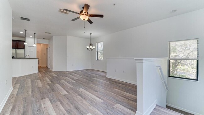 Building Photo - 4101 Via Piedra Cir