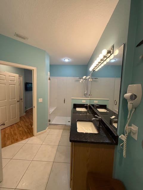 Building Photo - 8032 Carnoustie Pl