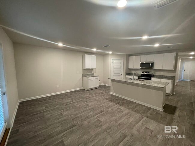 Building Photo - 10279 Ruffian Rte