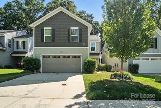 Building Photo - 1737 Hooper Court