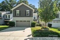 Building Photo - 1737 Hooper Court