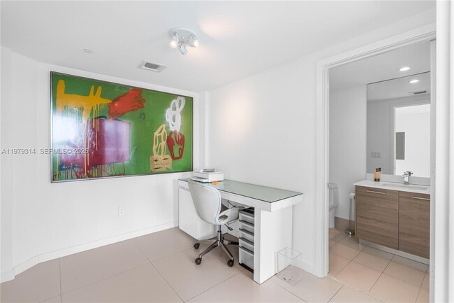 Building Photo - 1300 S Miami Ave