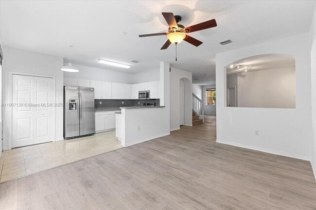 Building Photo - 12482 SW 122nd St