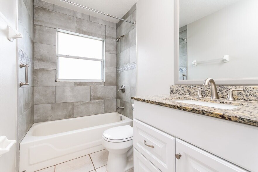 Building Photo - 2607 Settlers Trail