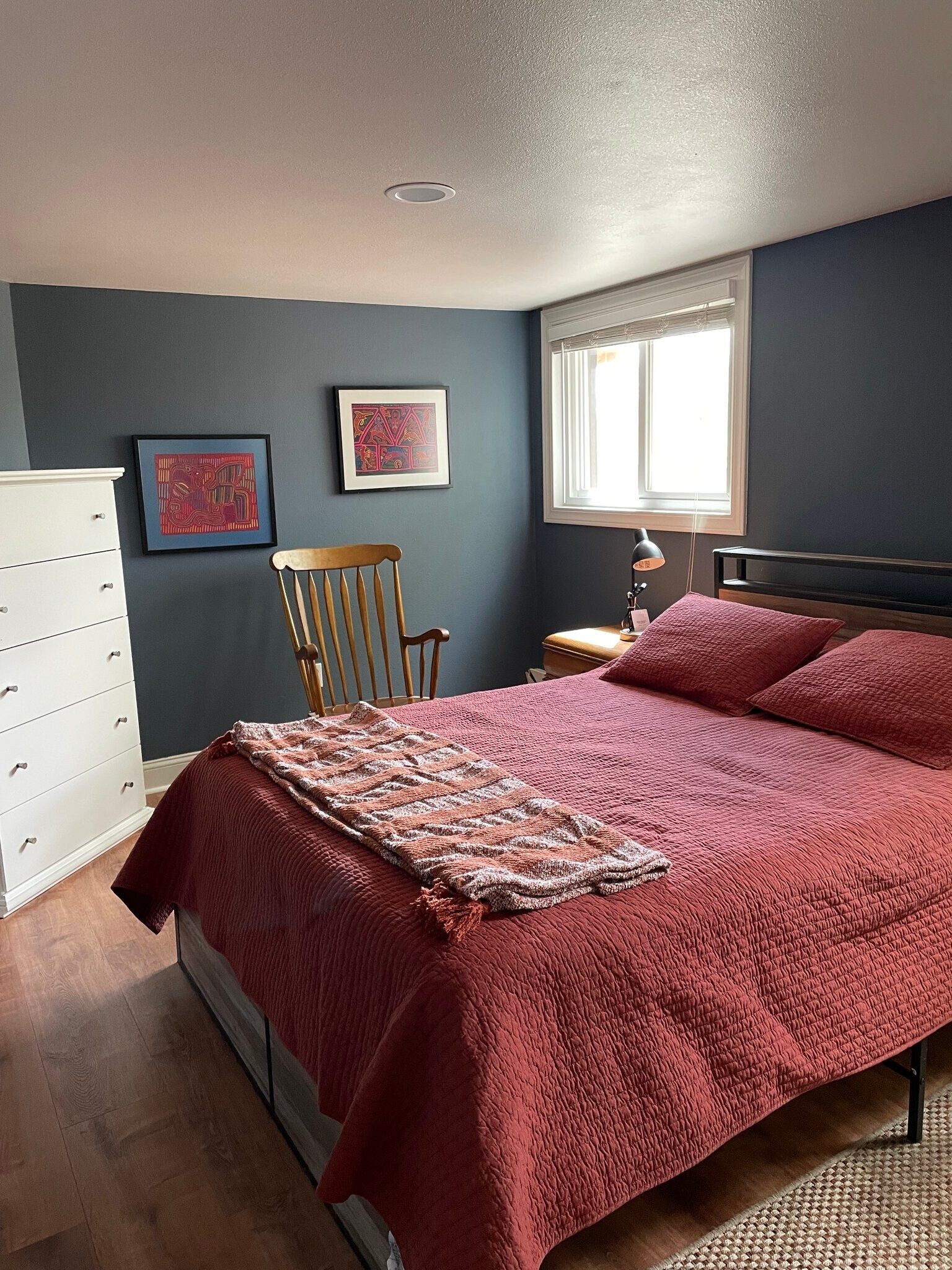 Building Photo - 421 Senter Dr