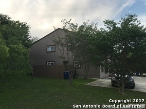 Building Photo - 1403 Loma Alto Rd