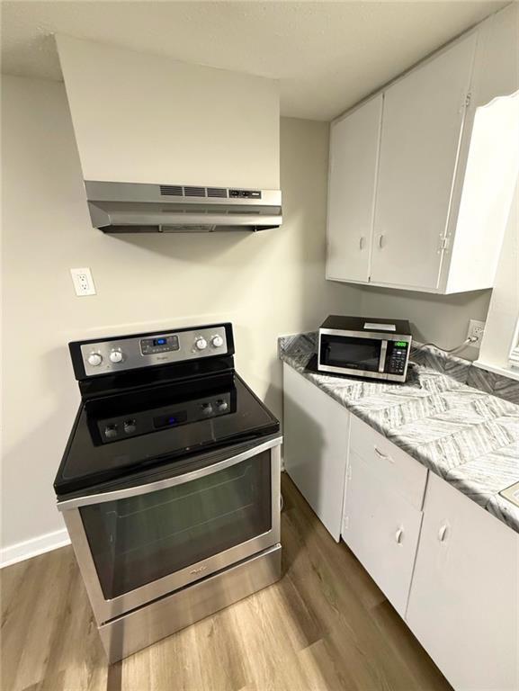 Building Photo - 108 Lambert Dr