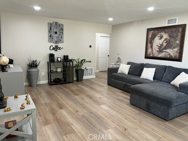 Building Photo - 9827 Estacia Ct