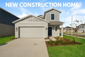 Building Photo - 1558 Jessica Blvd