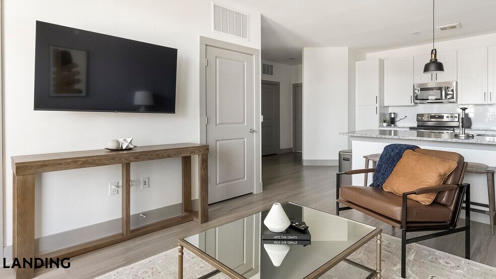 Building Photo - 2600 Kinship Pkwy