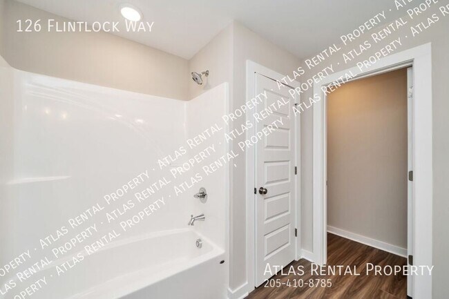 Building Photo - 126 Flintlock Wy