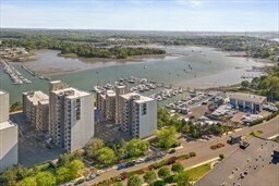 Building Photo - 51 Broad St