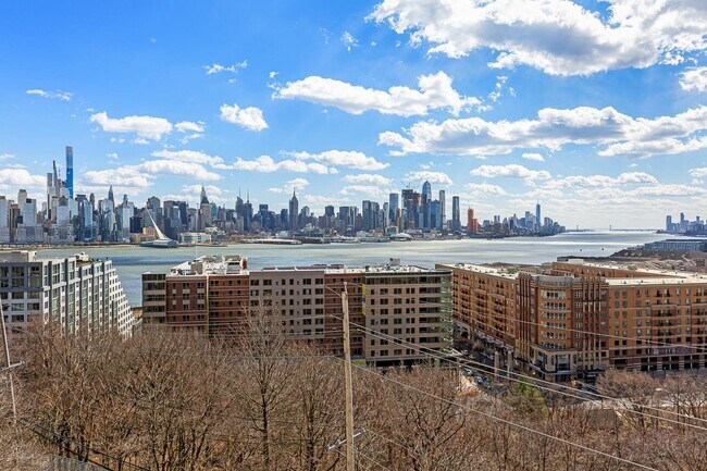 Building Photo - 6040 JFK Blvd E