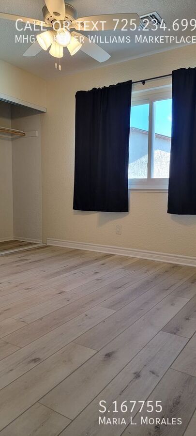 Building Photo - 1216 Burgundy Dr