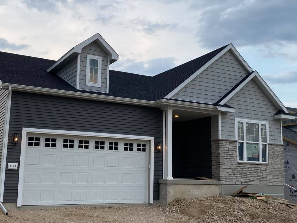Building Photo - 7114 Johann Farm Rd