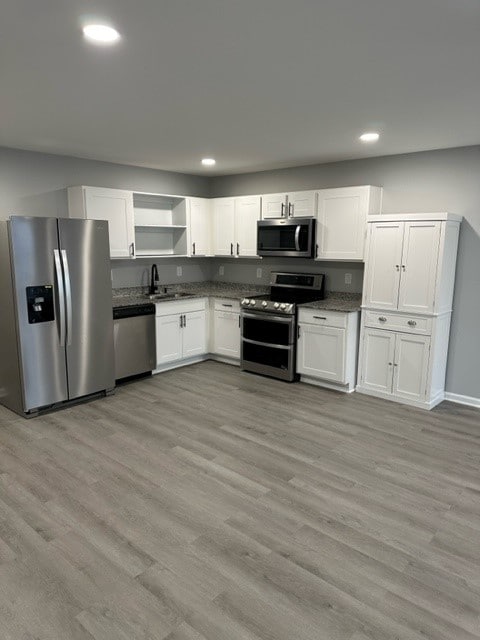 Building Photo - 1421 Centipede Dr