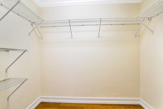 Building Photo - 1104 Little Harbor Dr