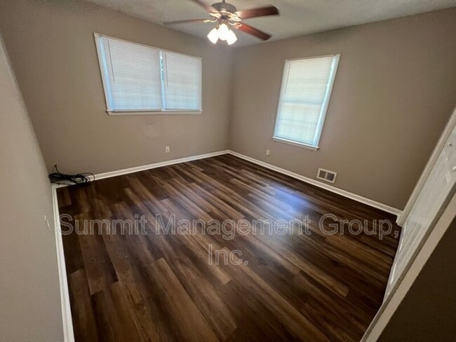 Building Photo - 8107 Cardav Ct