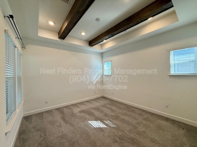 Building Photo - 119 Martha Ct.