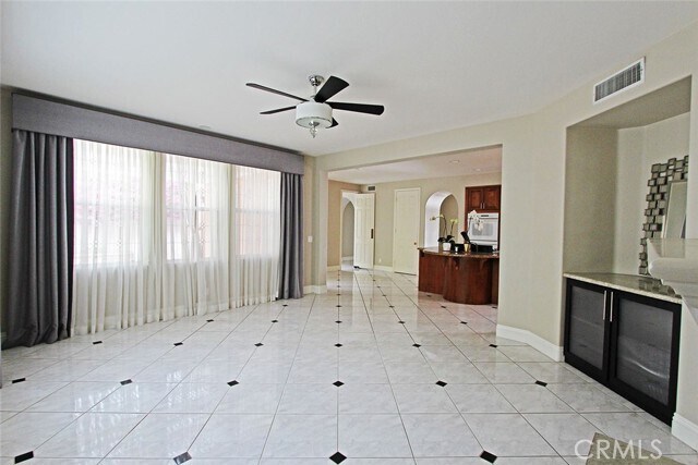 Building Photo - 30 Pacific Grove