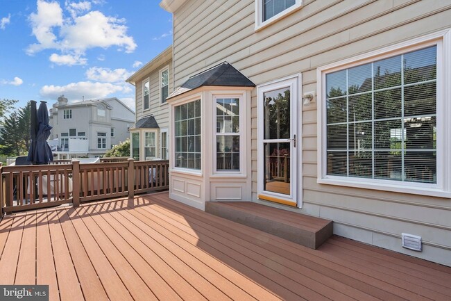 Building Photo - 12797 Dogwood Hills Ln