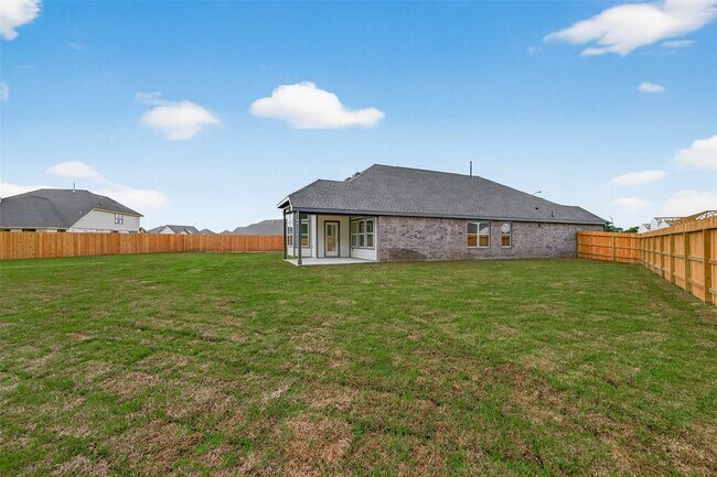 Building Photo - 6214 Severson Lake Ct