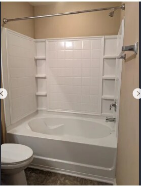 Building Photo - 897 Ivydale Ln SW
