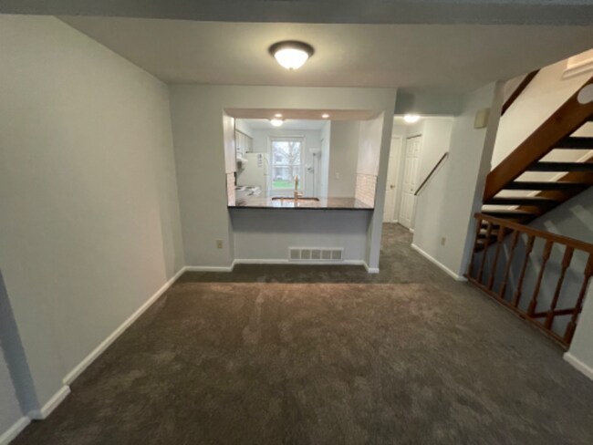 Building Photo - 4387 Heritage Dr