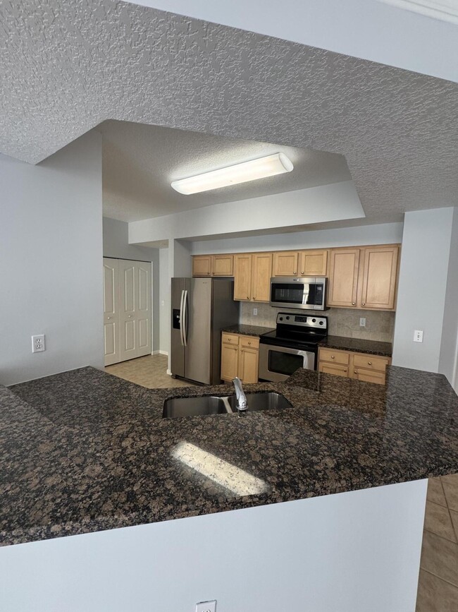Building Photo - 224 Murcia Dr