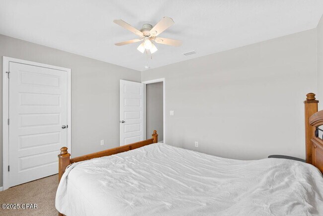 Building Photo - 4944 Conner Ln