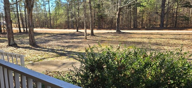 Building Photo - 275 Johnson Terrace