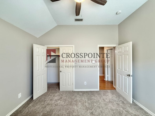 Building Photo - Tour Today! Charming 3-Bedroom, 2-Bath Home with Cozy Fireplace!