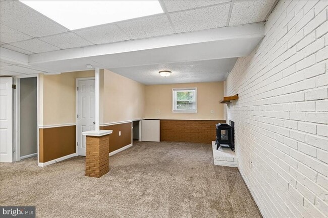 Building Photo - 7660 Turnbrook Dr
